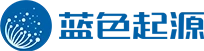 bluesis logo