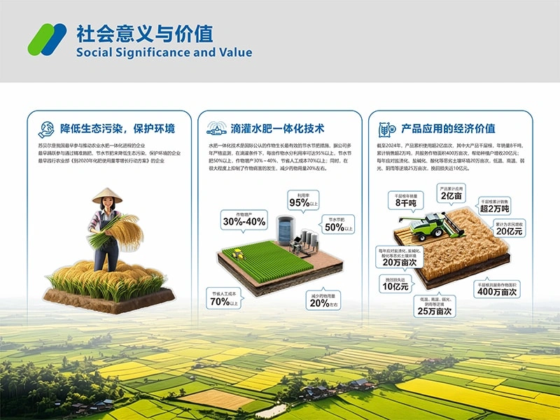 办公楼